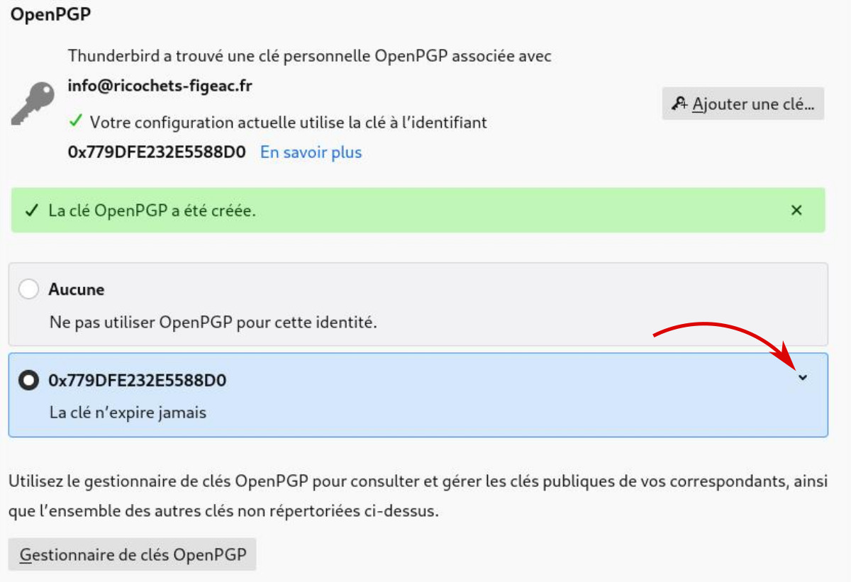 openPGP-05